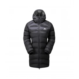 Куртка Mountain Equipment Skyline Wmns Down Parka
