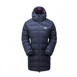 Куртка Mountain Equipment Skyline Wmns Down Parka