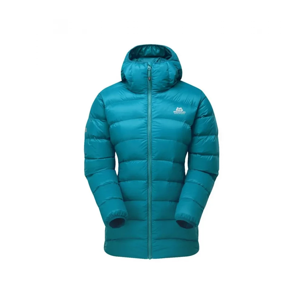 Куртка Mountain Equipment Skyline Wmns Jacket