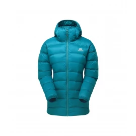 Куртка Mountain Equipment Skyline Wmns Jacket