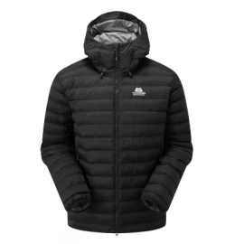 Куртка Mountain Equipment Superflux Jacket