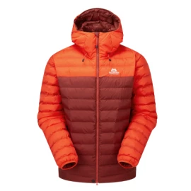 Куртка Mountain Equipment Superflux Jacket