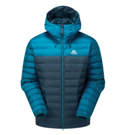 Куртка Mountain Equipment Superflux Jacket