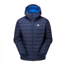 Куртка Mountain Equipment Superflux Jacket