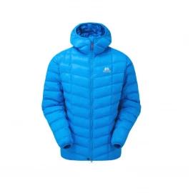 Куртка Mountain Equipment Superflux Jacket