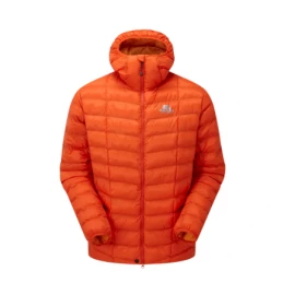 Куртка Mountain Equipment Superflux Jacket