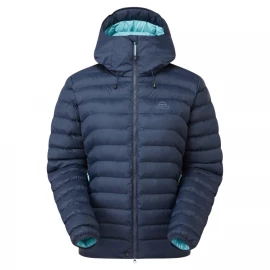 Куртка Mountain Equipment Superflux Wmns