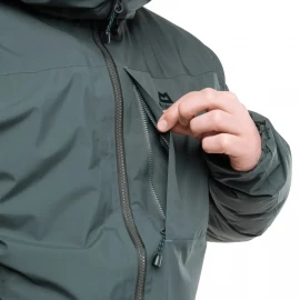Куртка Mountain Equipment Triton Jacket