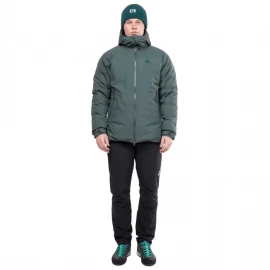Куртка Mountain Equipment Triton Jacket