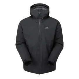 Куртка Mountain Equipment Triton Jacket