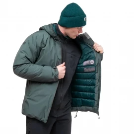 Куртка Mountain Equipment Triton Jacket