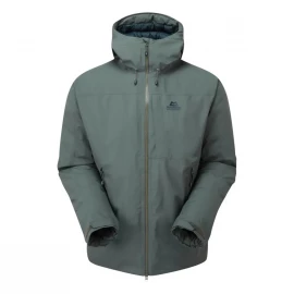 Куртка Mountain Equipment Triton Jacket