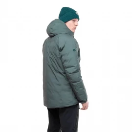 Куртка Mountain Equipment Triton Jacket