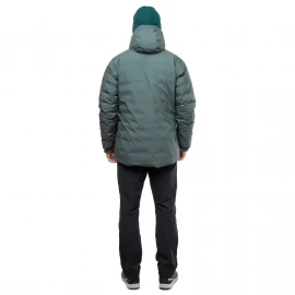 Куртка Mountain Equipment Triton Jacket