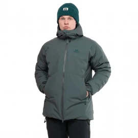 Куртка Mountain Equipment Triton Jacket