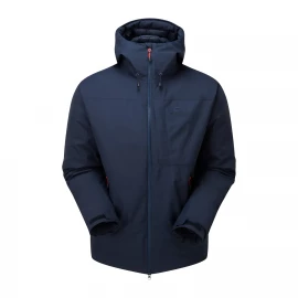 Куртка Mountain Equipment Triton Jacket