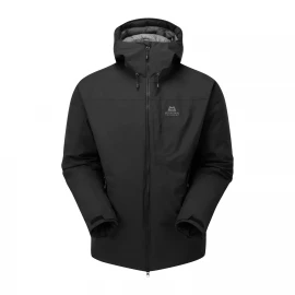 Куртка Mountain Equipment Triton Jacket