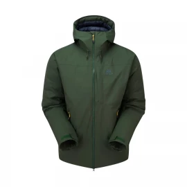 Куртка Mountain Equipment Triton Jacket