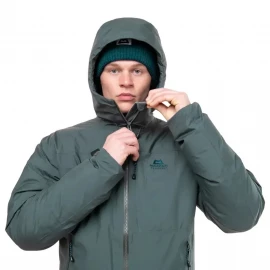 Куртка Mountain Equipment Triton Jacket