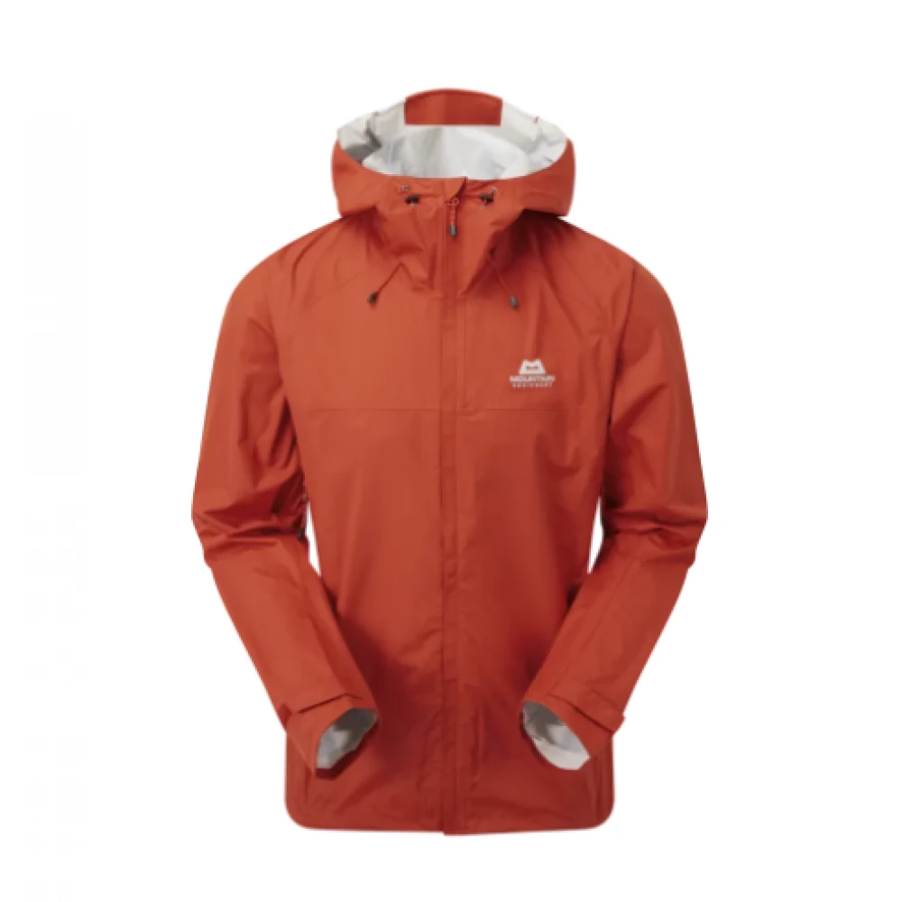 Куртка Mountain Equipment Zeno Jacket