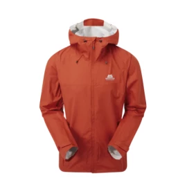 Куртка Mountain Equipment Zeno Jacket
