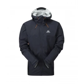 Куртка Mountain Equipment Zeno Jacket