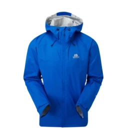 Куртка Mountain Equipment Zeno Jacket