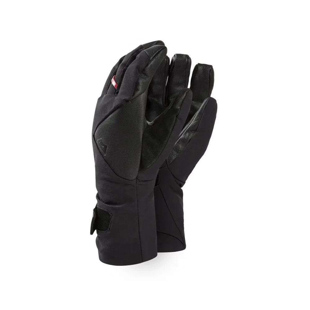 Рукавиці Mountain Equipment Cirque Glove