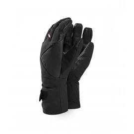Рукавиці Mountain Equipment Cirque Glove
