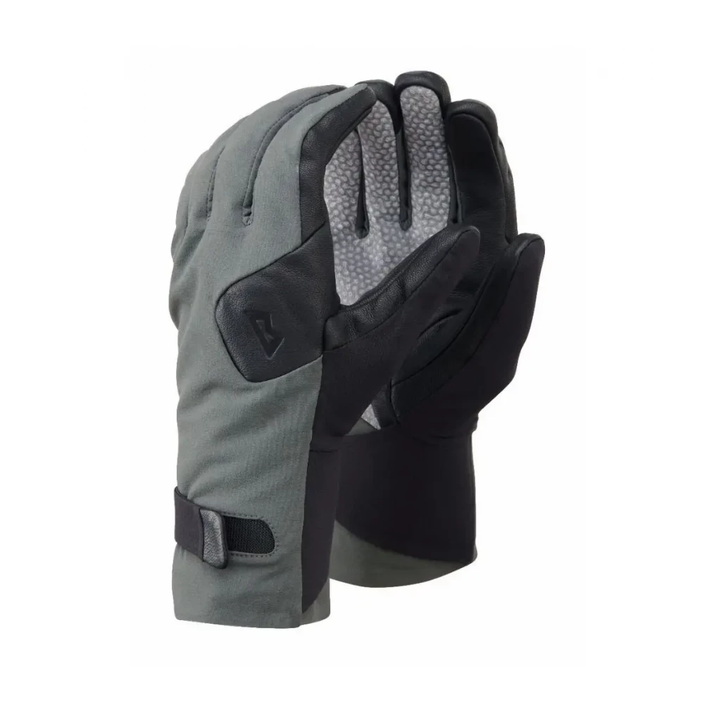 Рукавиці Mountain Equipment Direkt Glove