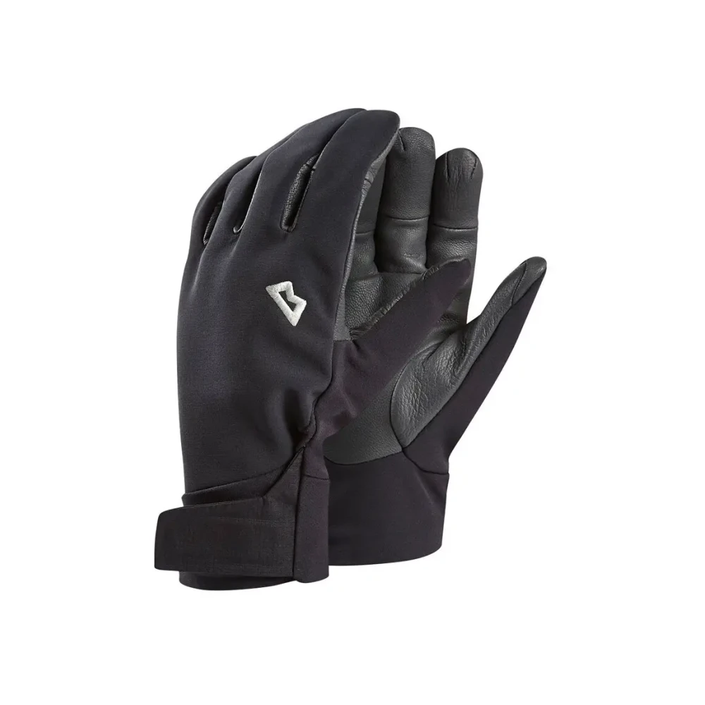 Рукавиці Mountain Equipment G2 Alpine Glove