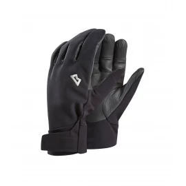 Перчатки Mountain Equipment G2 Alpine Glove