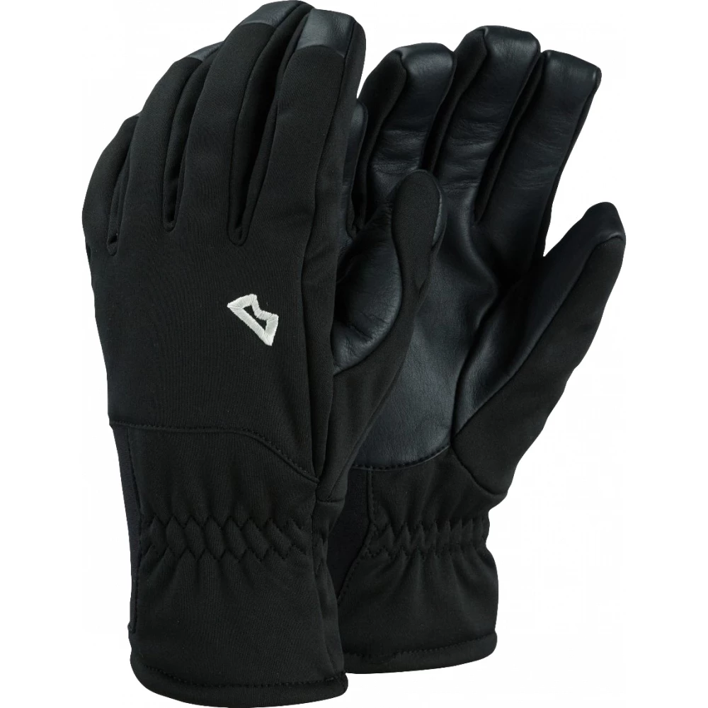 Рукавиці Mountain Equipment G2 Alpine Glove (2018)
