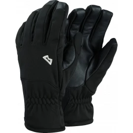 Рукавиці Mountain Equipment G2 Alpine Glove (2018)