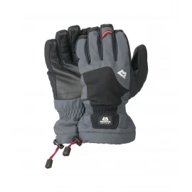 Рукавиці Mountain Equipment Guide Wmns Glove
