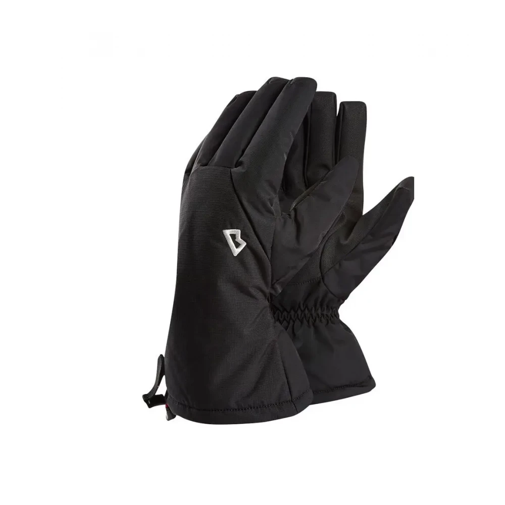 Рукавиці Mountain Equipment Mountain Glove