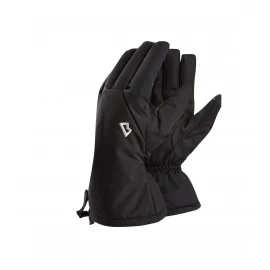 Рукавиці Mountain Equipment Mountain Glove