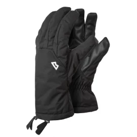 Рукавиці Mountain Equipment Mountain Glove (2020)