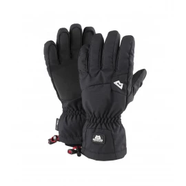 Рукавиці Mountain Equipment Mountain Wmns Glove (2018)
