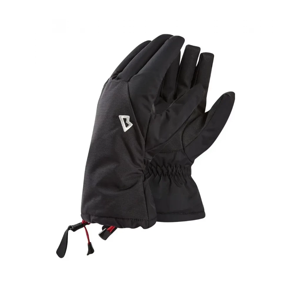 Рукавиці Mountain Equipment Mountain Wmns Glove