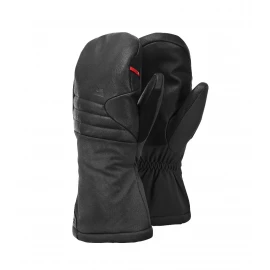 Рукавиці Mountain Equipment Pinnacle Mitt