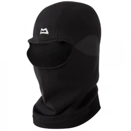 Балаклава Mountain Equipment Powerstretch Balaclava