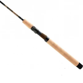 Спінінг G.Loomis Classic Spin Jig SJR782 IMX 2.01m 3.5-10.5g