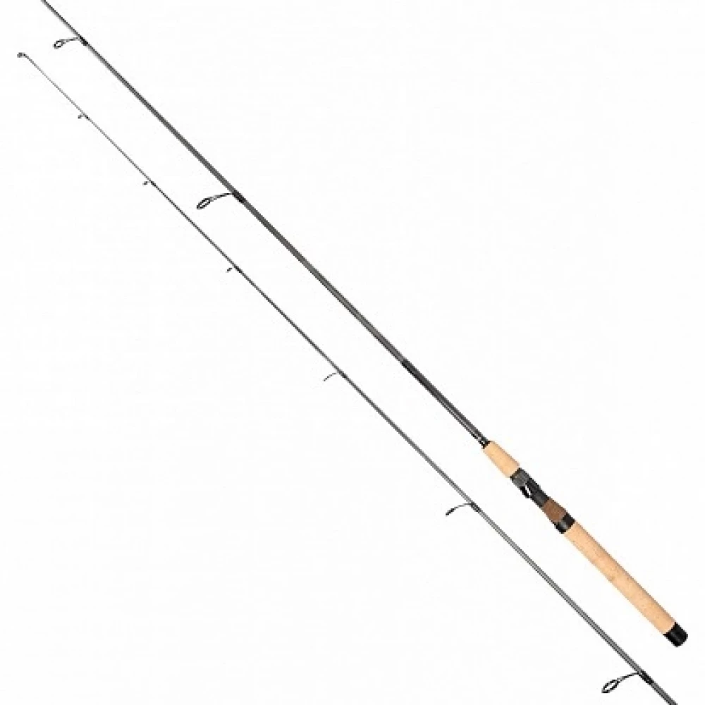Спінінг G.Loomis Classic Spin Jig SJR782 IMX 2.01m 3.5-10.5g