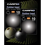 Намистина Carpio Rubber Bead