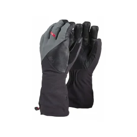 Рукавиці Mountain Equipment Randonee Gauntlet
