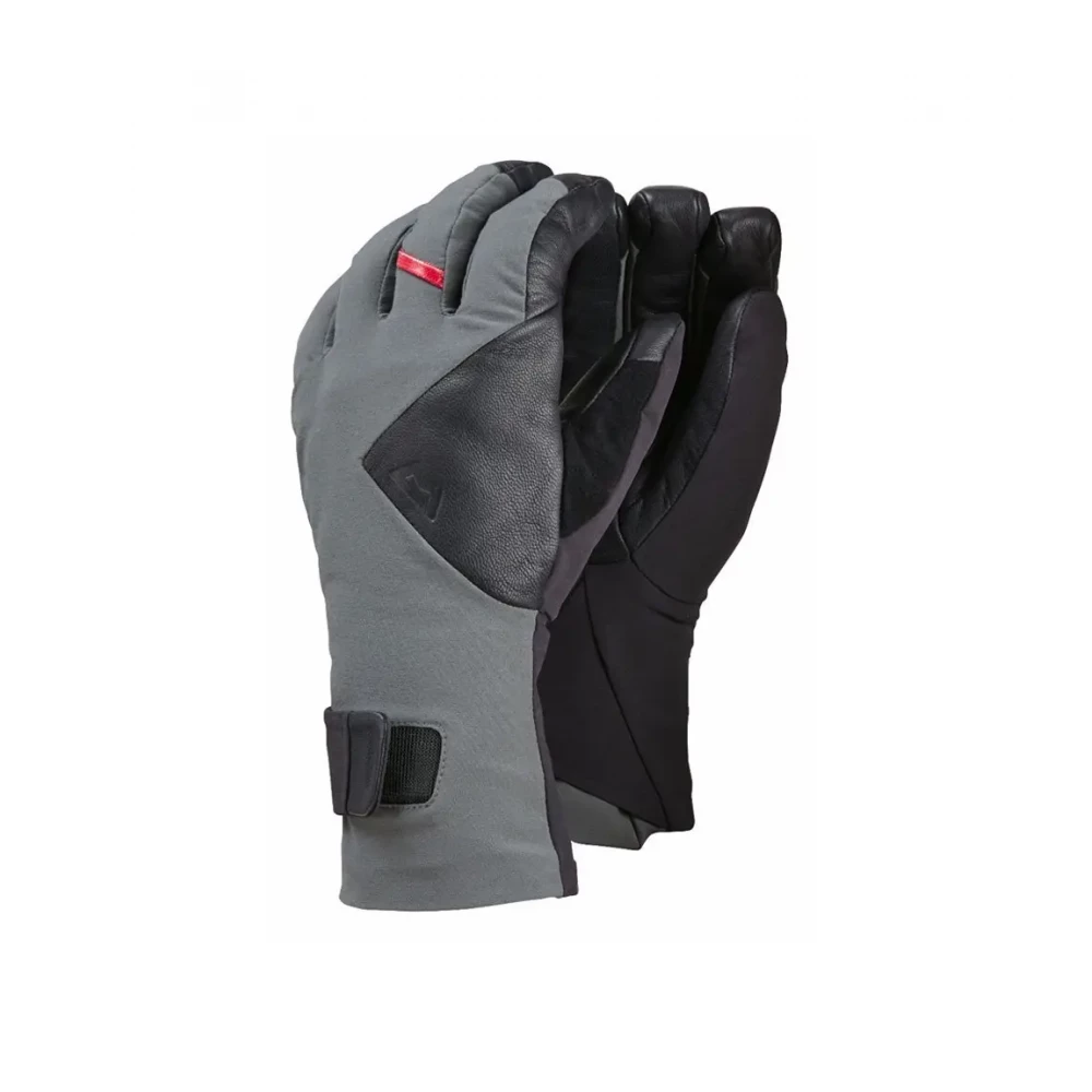 Перчатки Mountain Equipment Randonee Glove