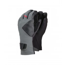 Перчатки Mountain Equipment Randonee Glove