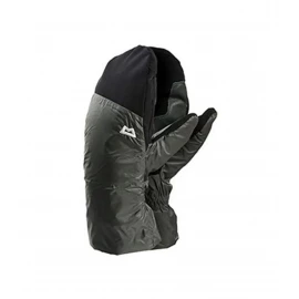 Рукавиці Mountain Equipment Sentinel Mitt