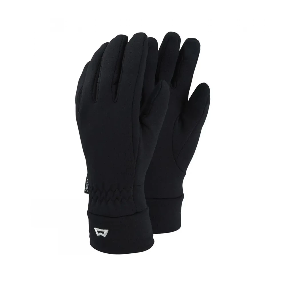 Рукавиці Mountain Equipment Touch Screen Glove